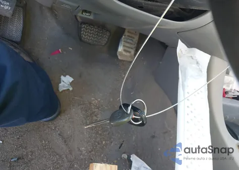 2007 Toyota Tacoma Prerunner V6 from USA, damaged, VIN 3TMJU62N57M035046